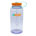 Láhev Nalgene Wide-Mouth 1000ml amethyst sustain