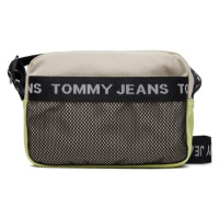 Brašna Tommy Jeans