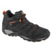 Merrell Alverstone Mid GTX Černá