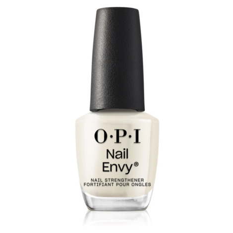 OPI Nail Envy vyživující lak na nehty Original 15 ml