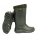 Zfish holínky greenstep boots-velikost 40