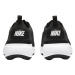 Dámská obuv Nike Ace Summerlite Černá / Bílá