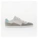 Tenisky Groundies Nova GS1 Women White/ Blue