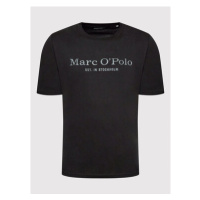 T-Shirt Marc O'Polo