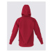 Vans MN VERSA STANDARD HOODIE Pánská mikina US VN0A49SN14A1