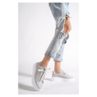 Capone Outfitters Women's Sneakers