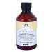 Davines Naturaltech Purifying Shampoo čisticí šampon proti lupům 250 ml