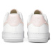 Nike Air Force 1 Low Next Nature White Pale Coral (Women's)