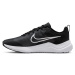 Nike Downshifter 12