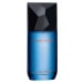 Issey Miyake Fusion D`Issey Extreme - EDT - TESTER 100 ml