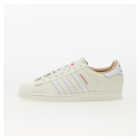 adidas Superstar Supplier Colour/ Dark Blue/ Ftw White