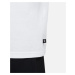 Pánské tričko Nike B TEE PIKEY bílá