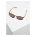 Sunglasses Arthur UC - brown leo/grey