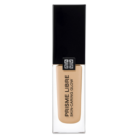 Givenchy Hydratační make-up Prisme Libre Skin-Caring Glow (Foundation) 30 ml 03-W245