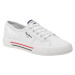 Pepe Jeans Brady Basic W dámské boty PLS31287