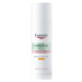 Eucerin DermoPure Ochranná emulze SPF30 50 ml