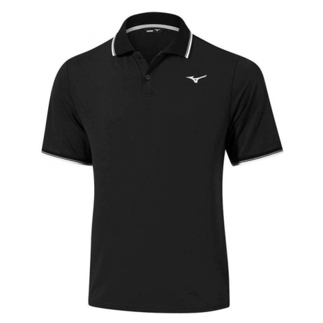 Mizuno Men Mizuno Polo