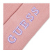 Čepice Guess