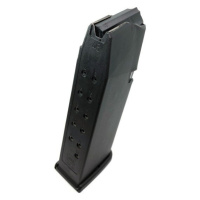 Zásobník pro pistoli Glock® 21 Gen 4 / 13 ran, ráže .45 Auto – Černá