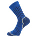 VOXX® ponožky Guru dětská modrá 1 pár 119677