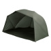 Prologic Brolly C-Series 55 Brolly With Sides 260cm