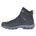 Pánská obuv Merrell J036441 THERMO AKITA MID WP