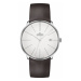 Junghans Meister Fein Automatic 27/4152.00