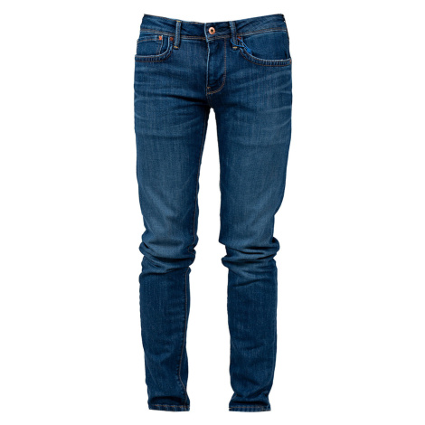 Pepe jeans PM200823VX34 | Hatch Modrá