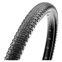 Plášť MAXXIS Rambler 28