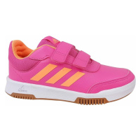 Adidas Tensaur Sport 20 C Růžová