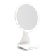 RIO Wireless charging mirror with LED light X5 Magnification