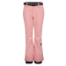 O'Neill STAR Dámské lyžařské/snowboardové kalhoty, růžová, velikost