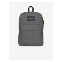 Superbreak One Batoh JANSPORT