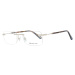 Gant Optical Frame