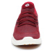 Lotto CITYRIDE AMF ULTRA MLG Pánské volnočasové boty, červená, veľkosť 44