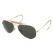 Ray-Ban Outdoorsman RB3030 L0216