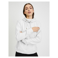 Cosy II Mikina Rip Curl