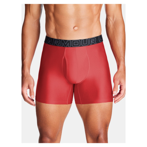 Pánské boxerky Under Armour