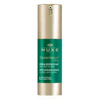 Nuxe Nuxuriance Ultra Zpevňující sérum proti stárnutí pleti 30 ml