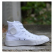 converse Chuck Taylor All Star Boty EU 1U646