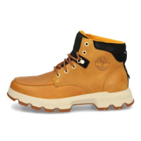 Timberland TBL ORIG ULTR WP MID