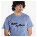 Horsefeathers Slash T-Shirt Tempest