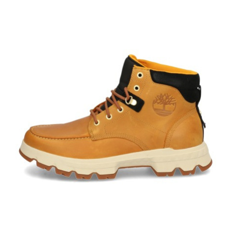 Timberland TBL ORIG ULTR WP MID