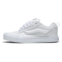 Vans Knu Skool Off White Gum