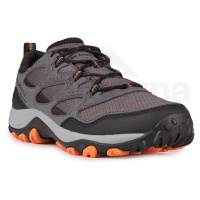 obuv merrell J036529 West Rim Sport GTX granite 5