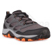 obuv merrell J036529 West Rim Sport GTX granite 5