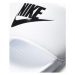 Nike CN9675 VICTORI ONE Bílá