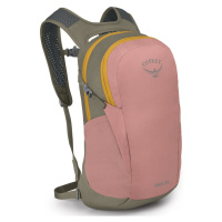 Osprey Daylite Unisex městský batoh 13l 10037204OSP ash blush pink/earl grey