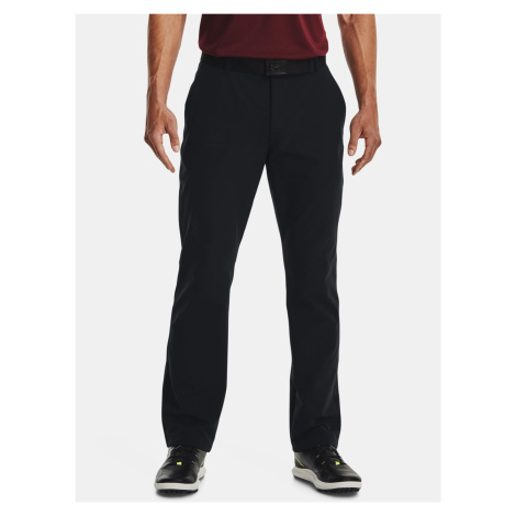 UA Tech Tapered Kalhoty Under Armour
