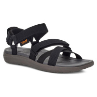 Teva Sanborn Mia